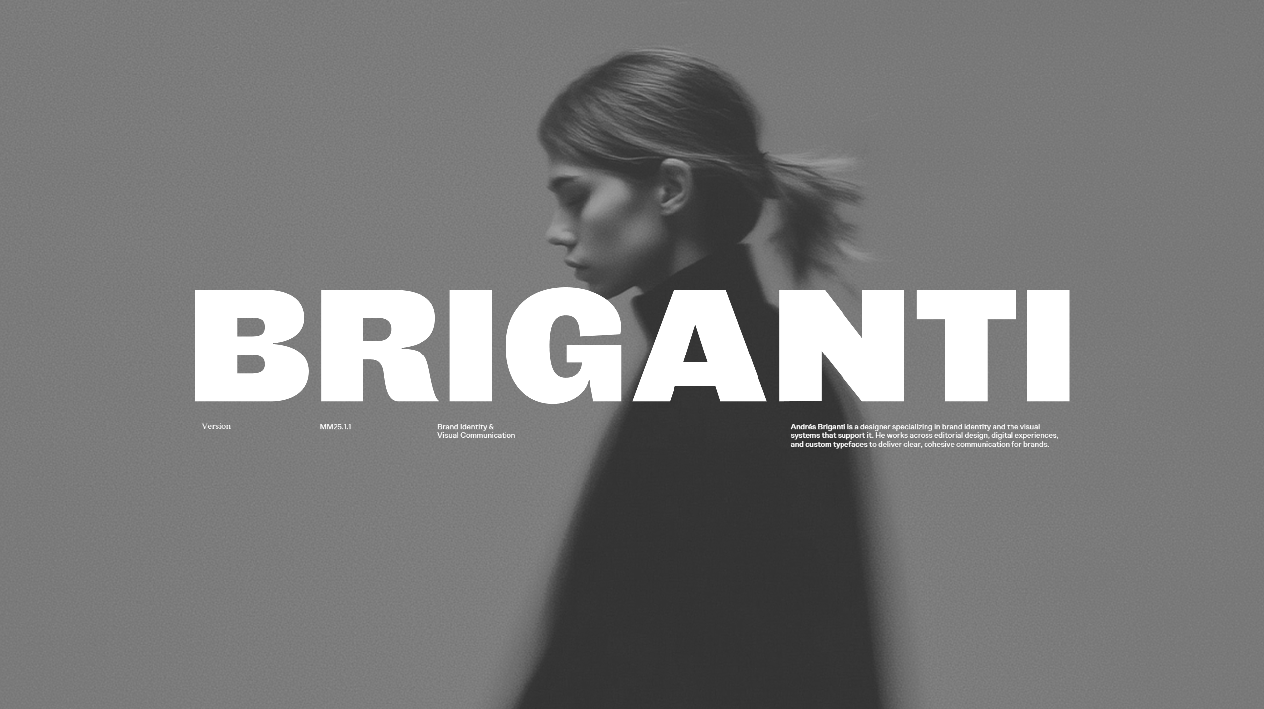 Andrés Briganti