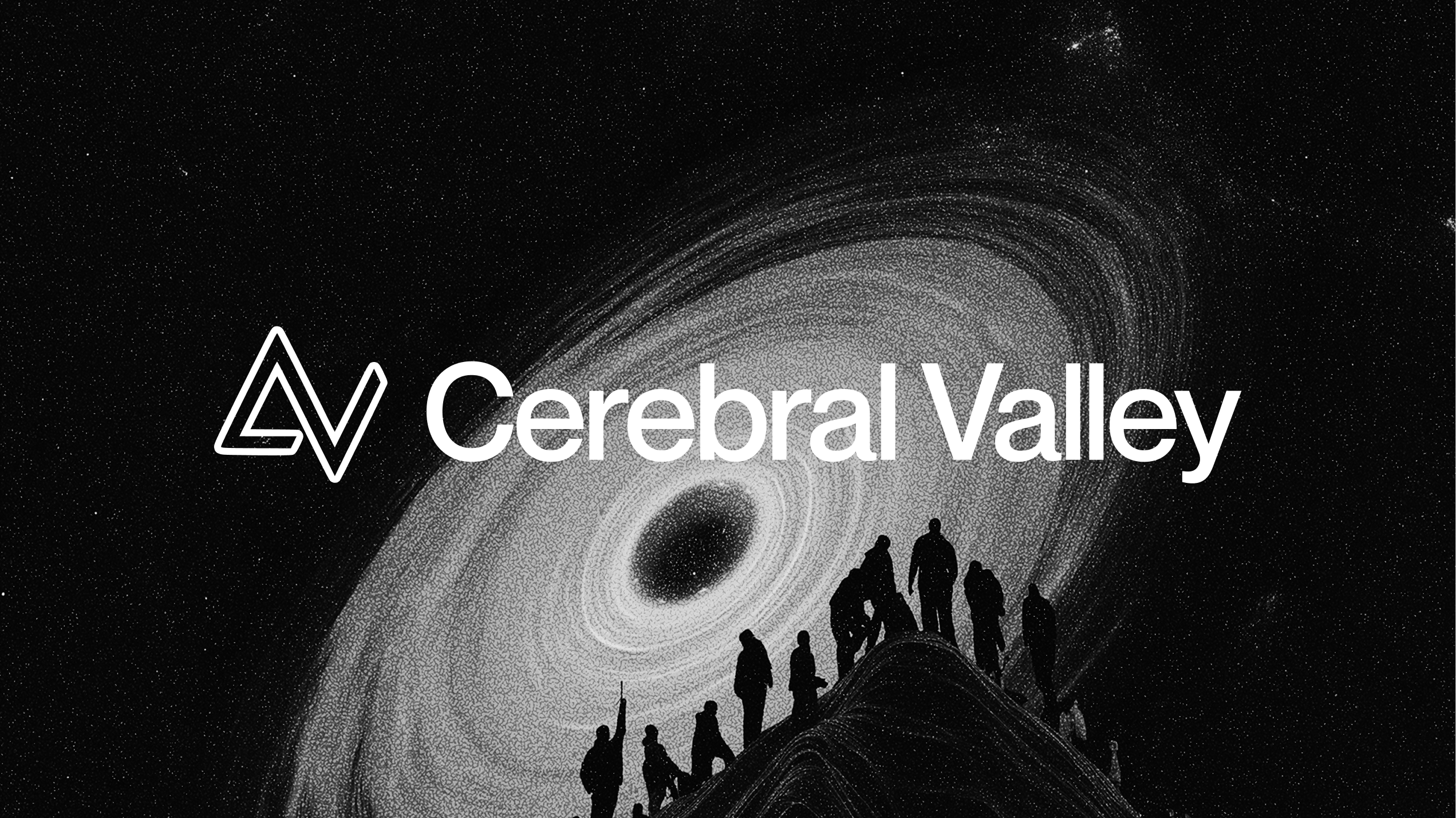 Cerebral Valley