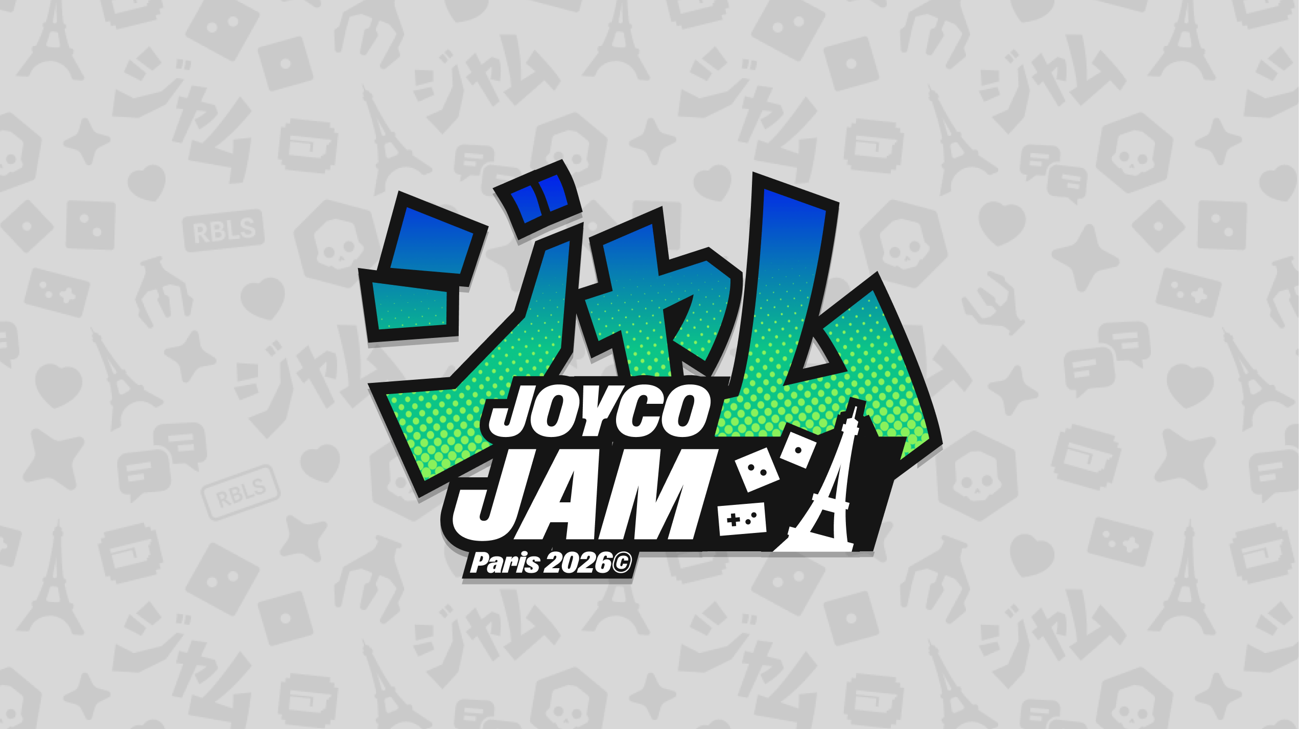 Joyco.Jam