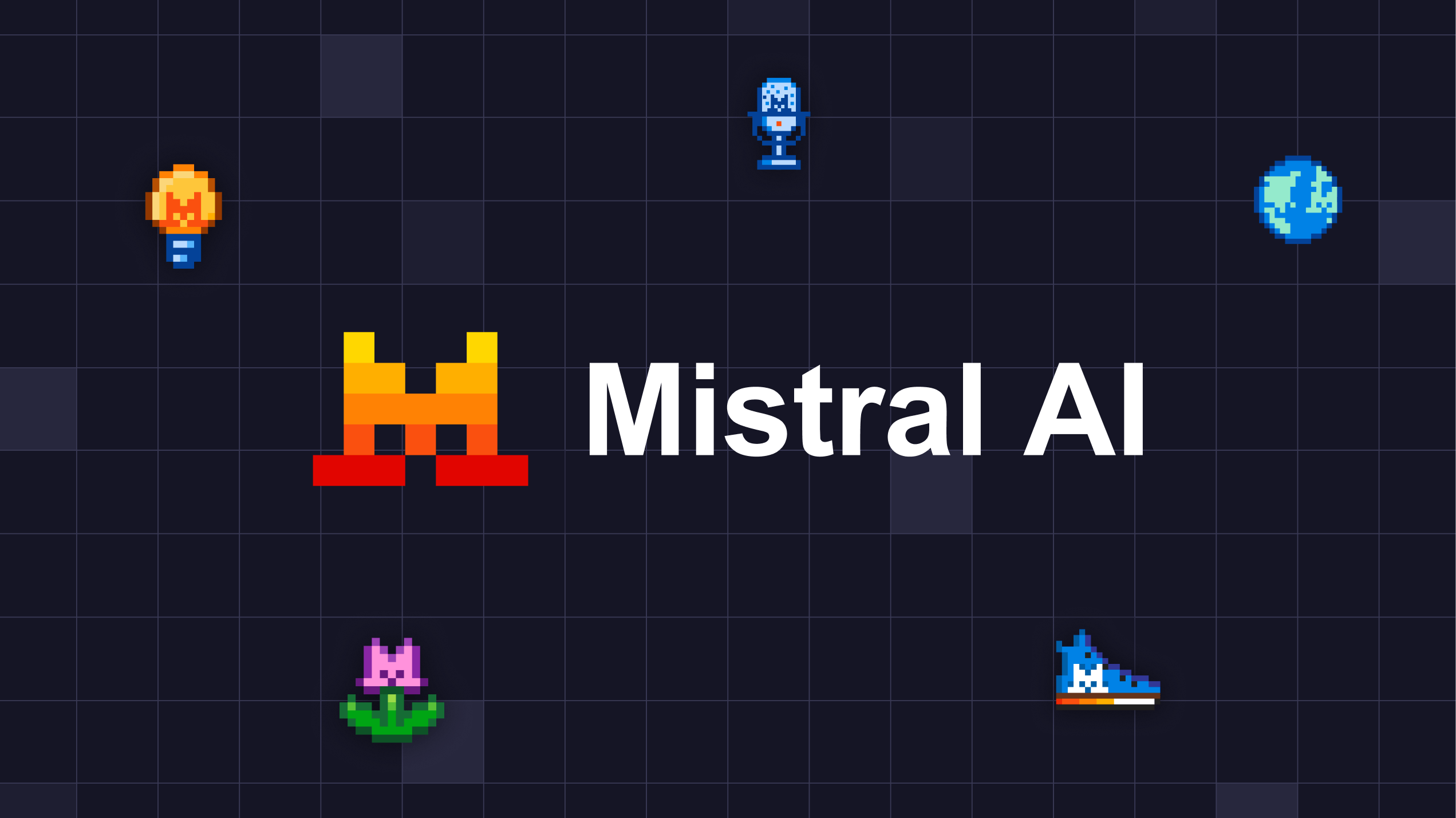 Mistral