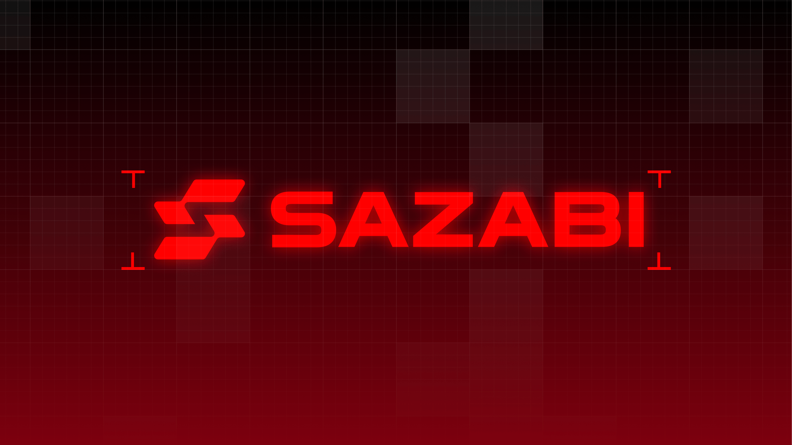 Sazabi