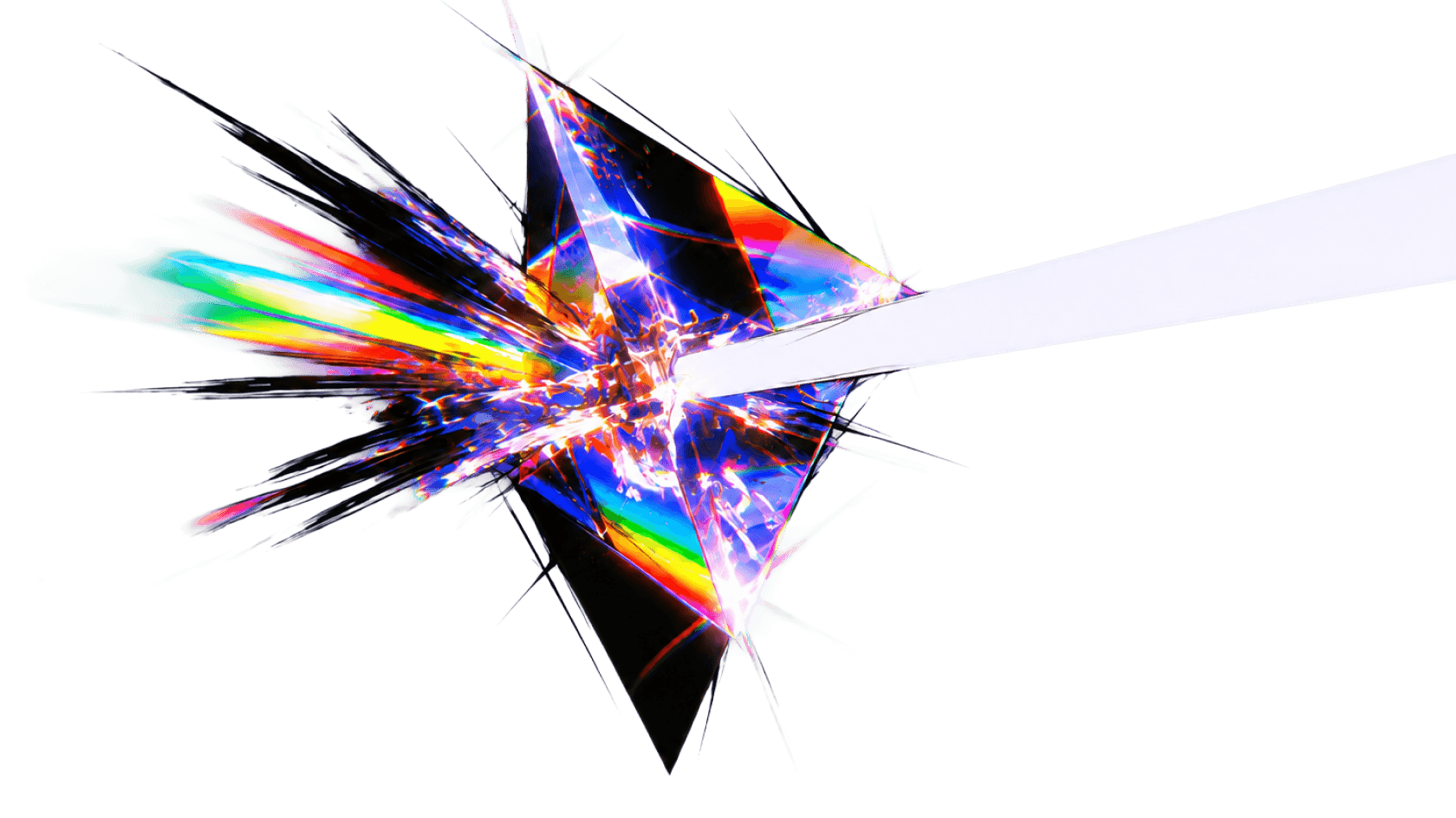 Cover artwork for “Color Spaces: sRGB & Linear”