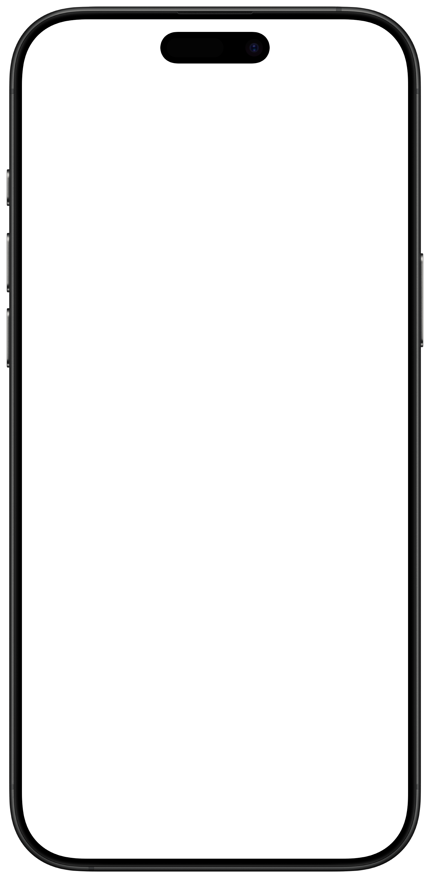 Sazabi manifesto page on mobile