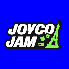 Joyco.Jam