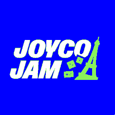 Joyco Jam