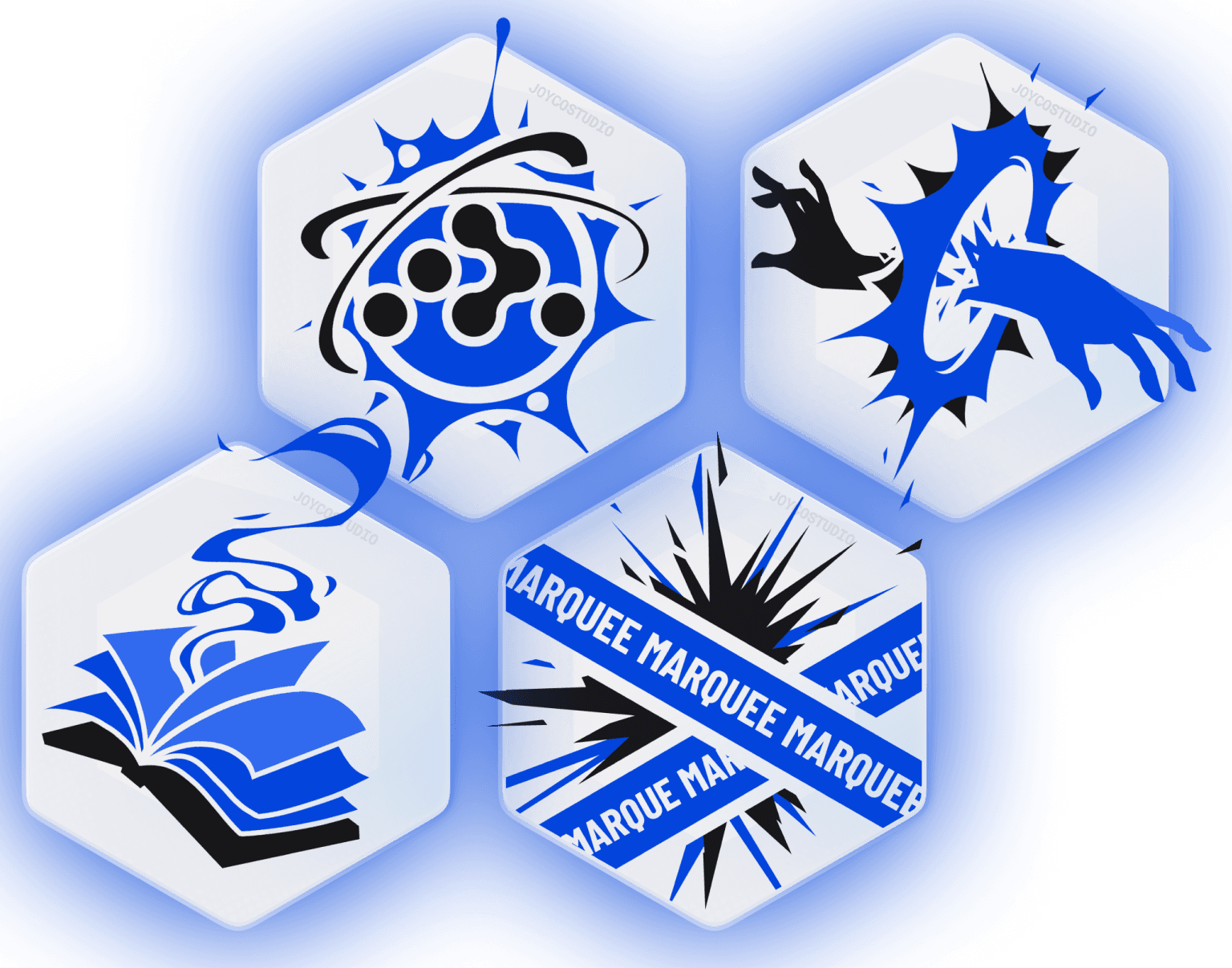 OPEN SOURCE / LAB
