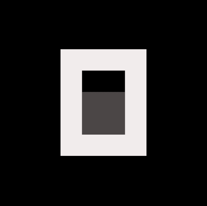 Opencode