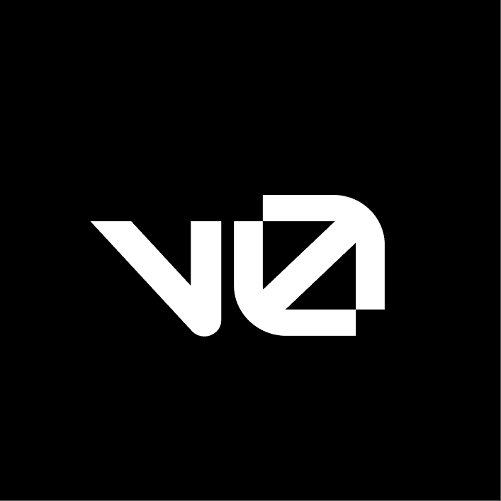 v0